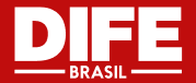 DIFE